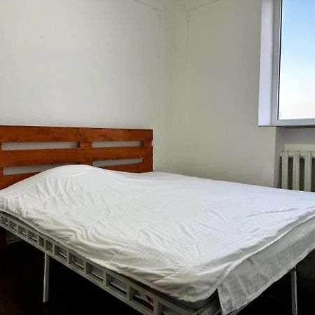 Harmonycampinghouse Teghenik Bagian luar foto